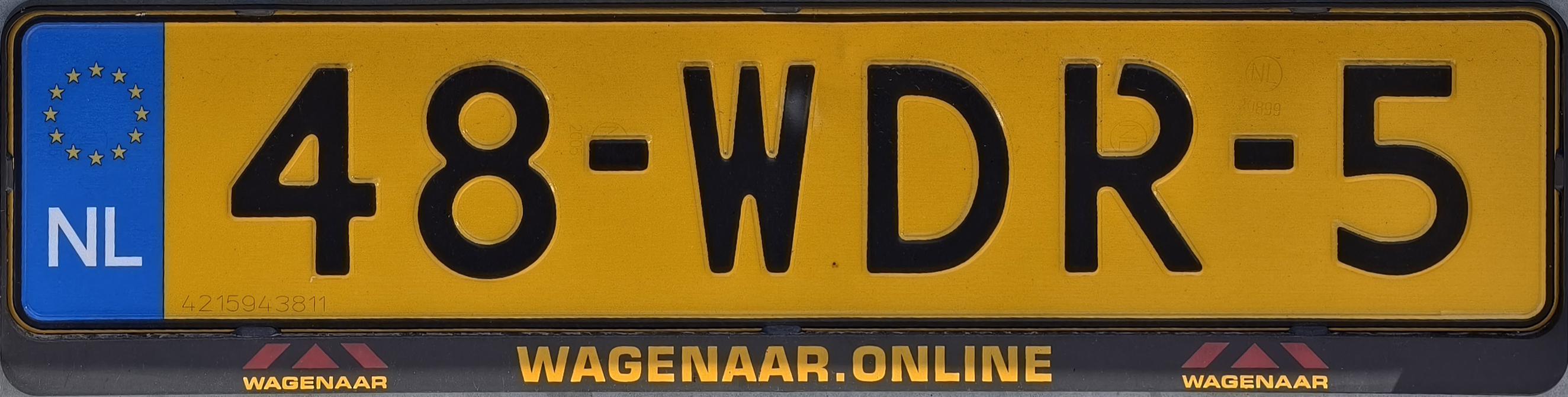 48-WDR-5